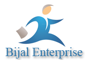 Bijal Enterprise